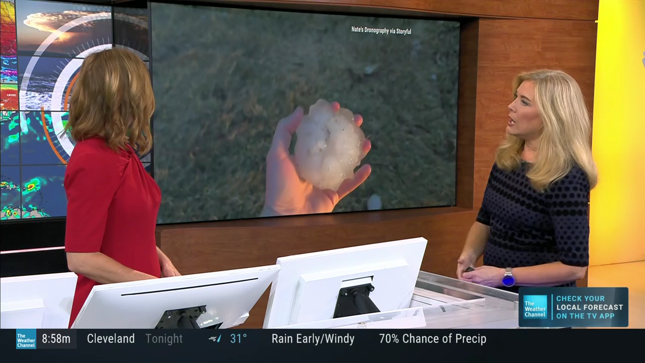 America's Morning Headquarters 2021-06-14 2026-03-11-1000 (31).png