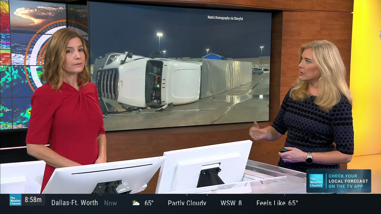 America's Morning Headquarters 2021-06-14 2026-03-11-1000 (32).png