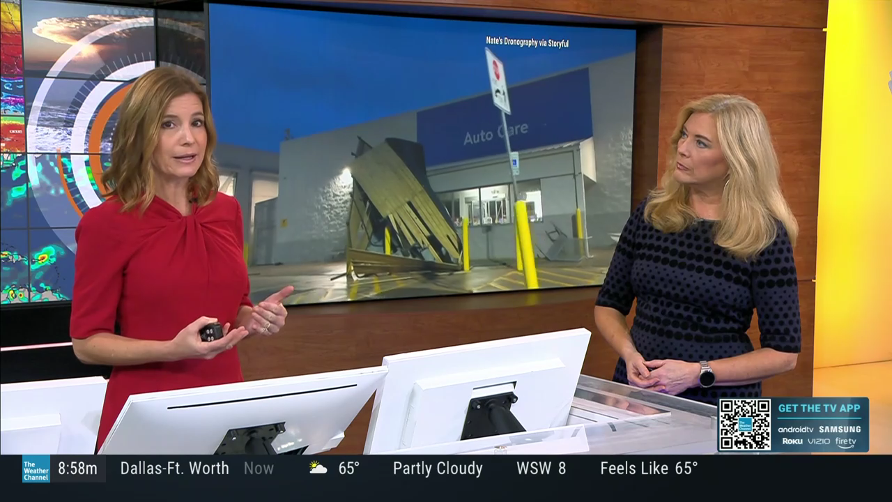 America's Morning Headquarters 2021-06-14 2026-03-11-1000 (33).png