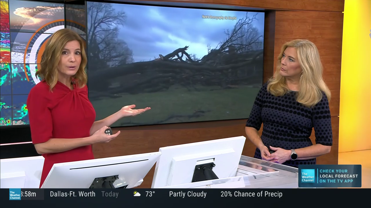 America's Morning Headquarters 2021-06-14 2026-03-11-1000 (34).png