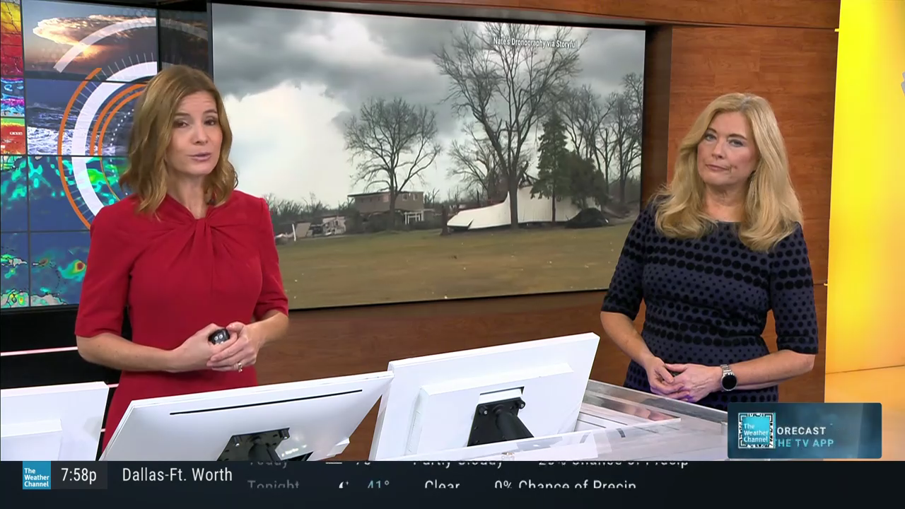 America's Morning Headquarters 2021-06-14 2026-03-11-1000 (35).png