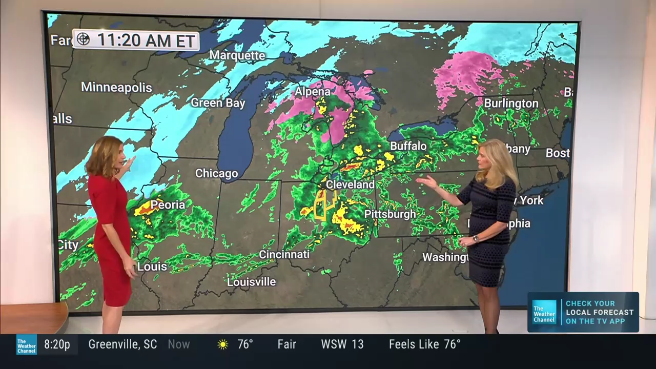 America's Morning Headquarters 2021-06-14 2026-03-11-1100.png