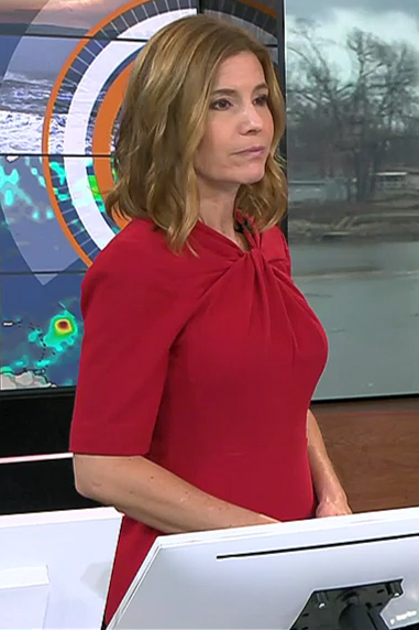 Jen Carfagno (3/11/2026)