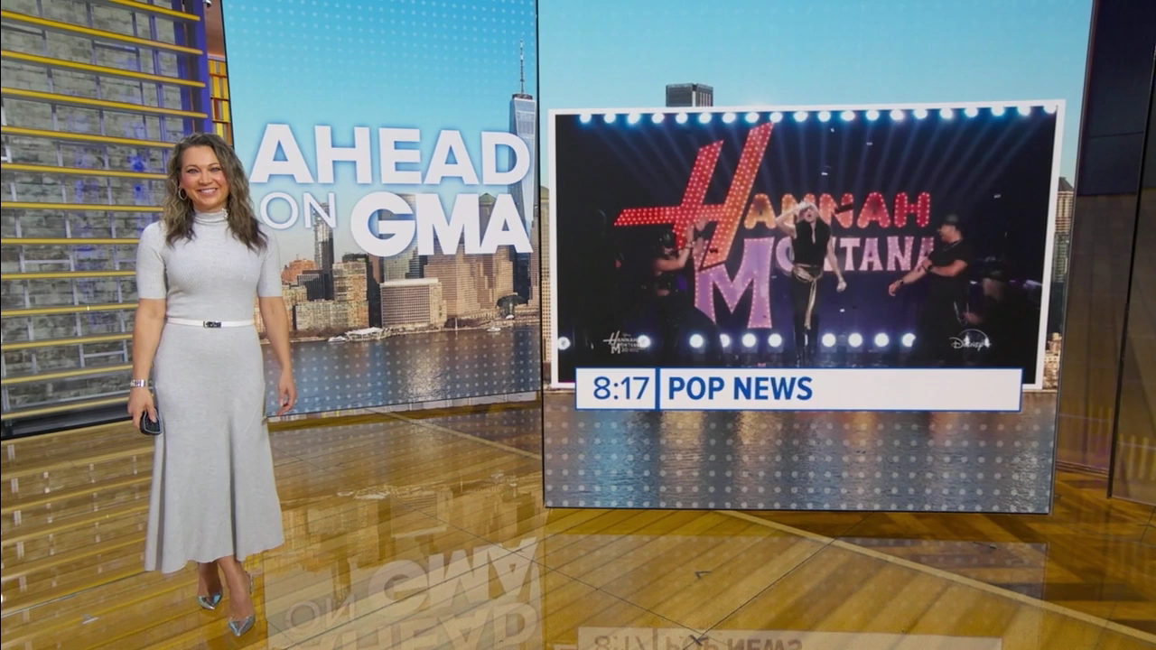 Good Morning America 2026-03-11-0700 (26).png