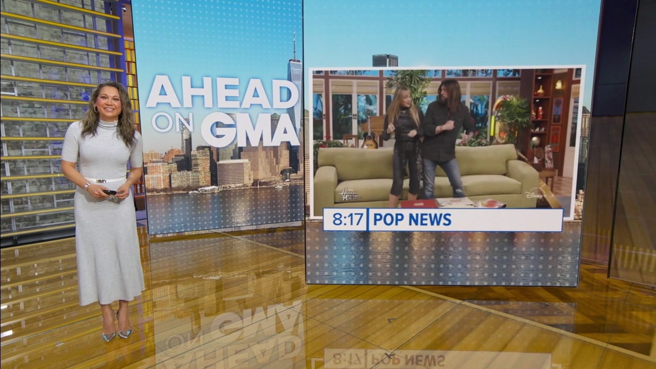 Good Morning America 2026-03-11-0700 (25).png