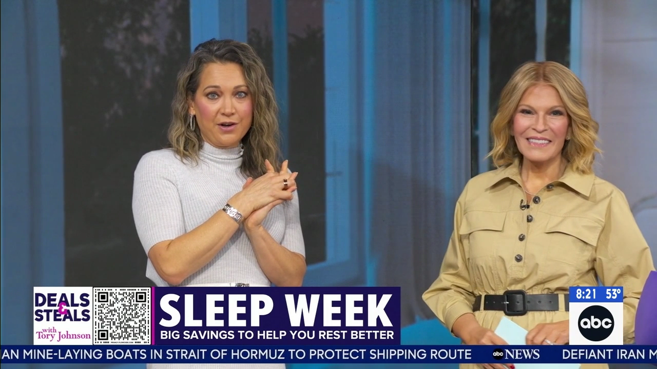 Good Morning America 2026-03-11-0700 (27).png