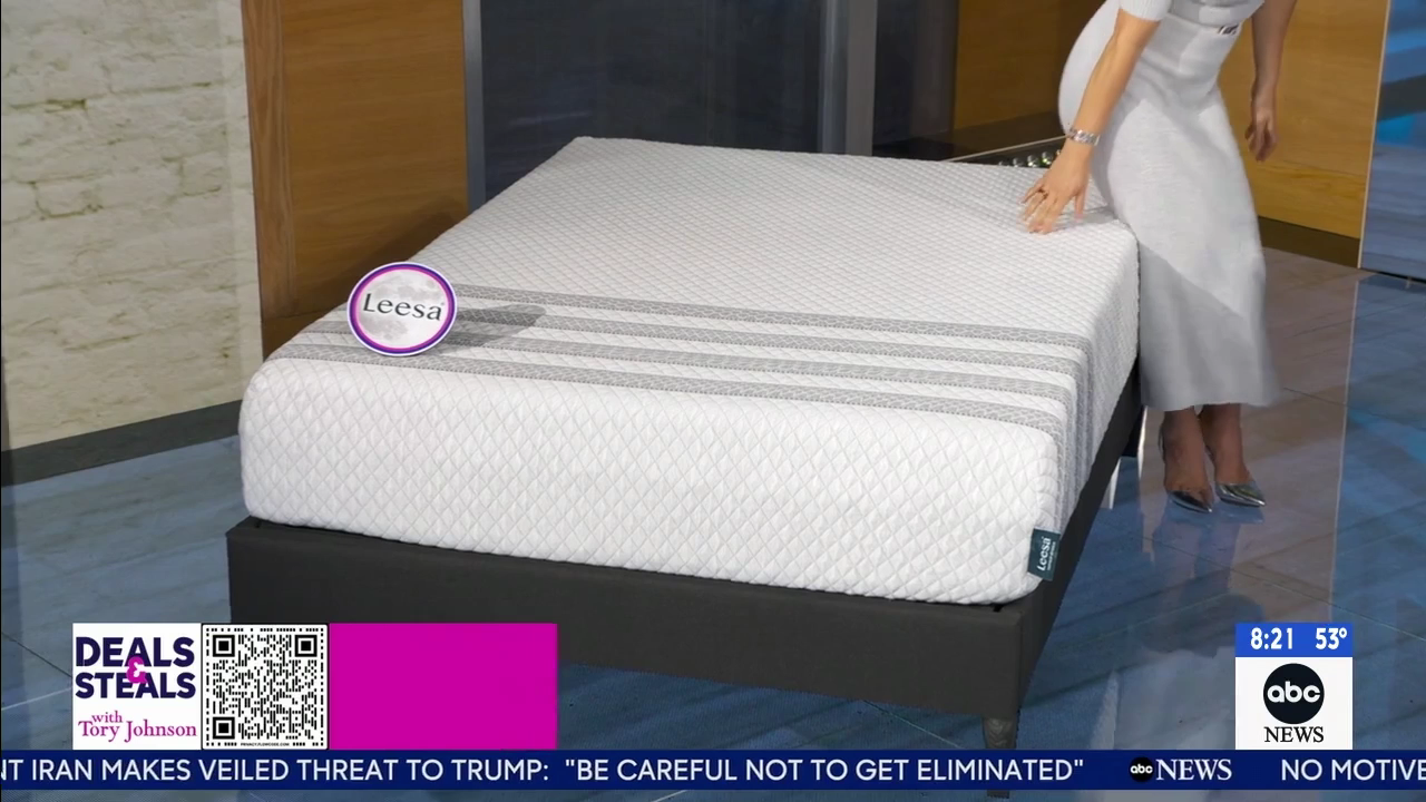 Good Morning America 2026-03-11-0700 (29).png