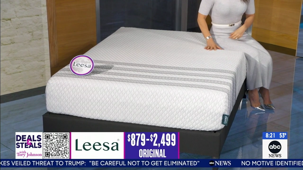 Good Morning America 2026-03-11-0700 (30).png