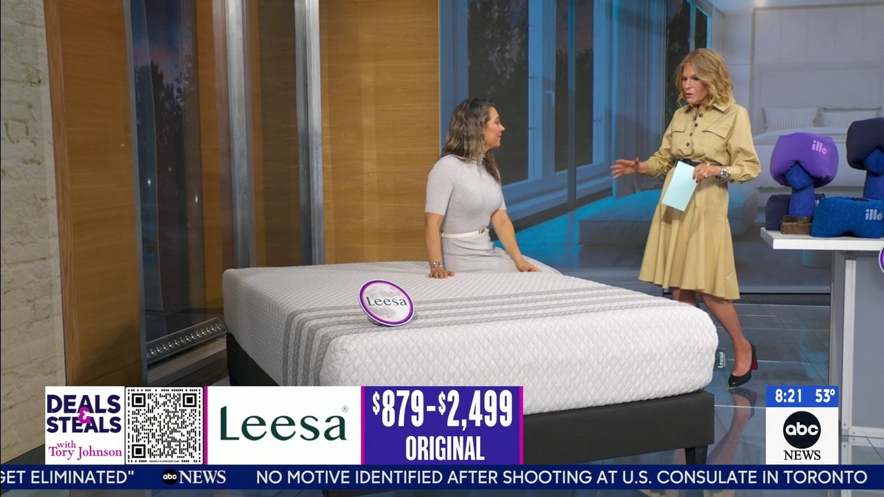 Good Morning America 2026-03-11-0700 (31).png