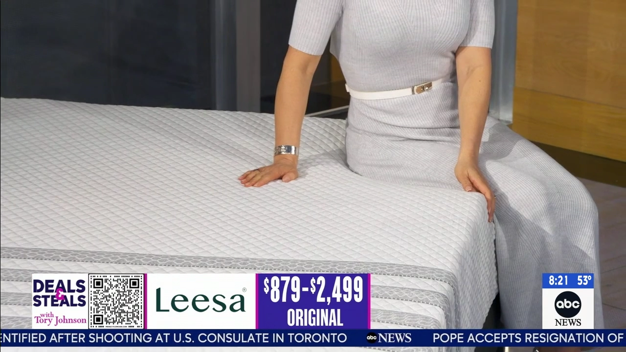 Good Morning America 2026-03-11-0700 (32).png