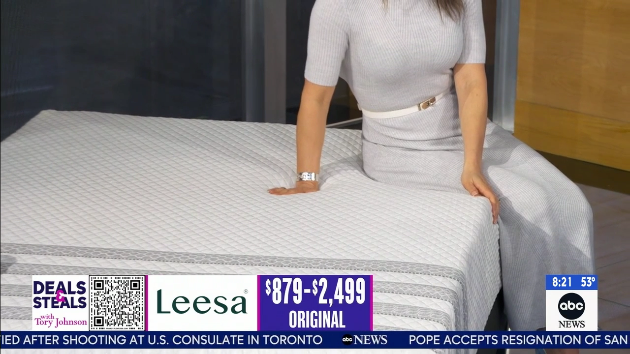 Good Morning America 2026-03-11-0700 (33).png