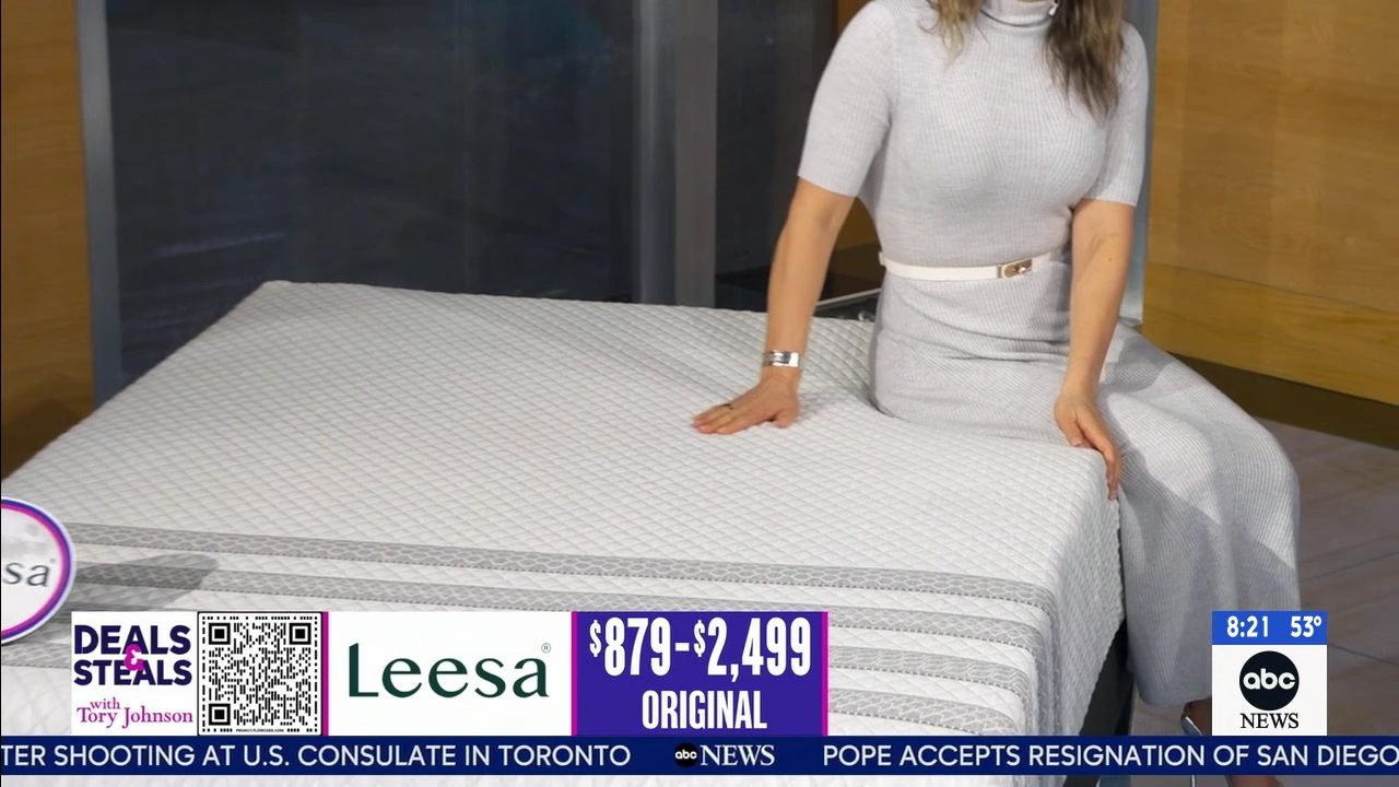 Good Morning America 2026-03-11-0700 (34).png