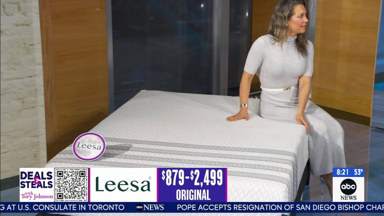 Good Morning America 2026-03-11-0700 (35).png