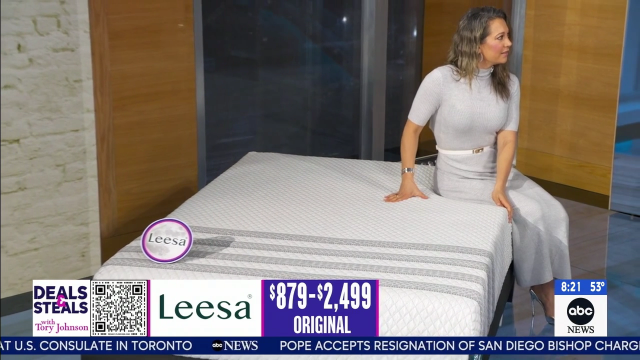 Good Morning America 2026-03-11-0700 (36).png