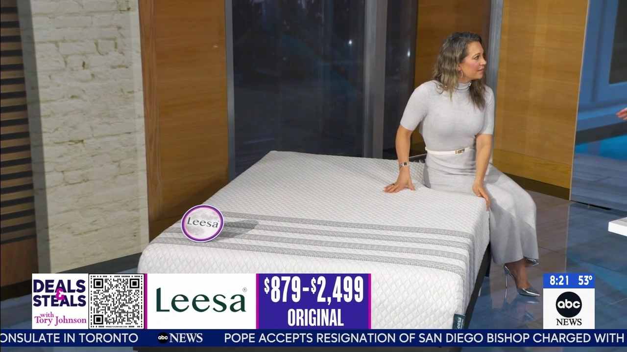 Good Morning America 2026-03-11-0700 (37).png