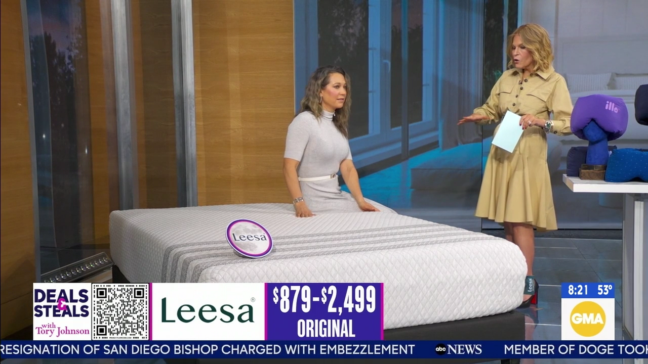 Good Morning America 2026-03-11-0700 (38).png