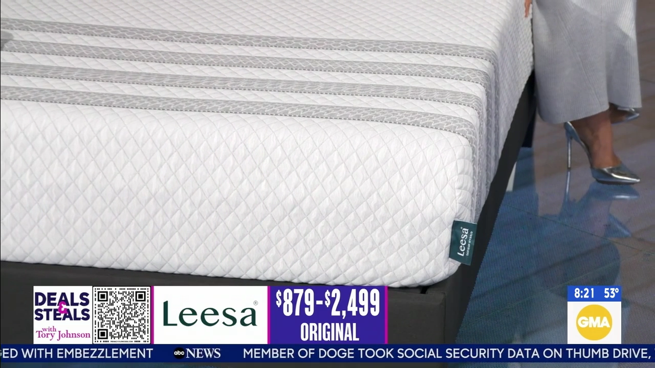 Good Morning America 2026-03-11-0700 (39).png