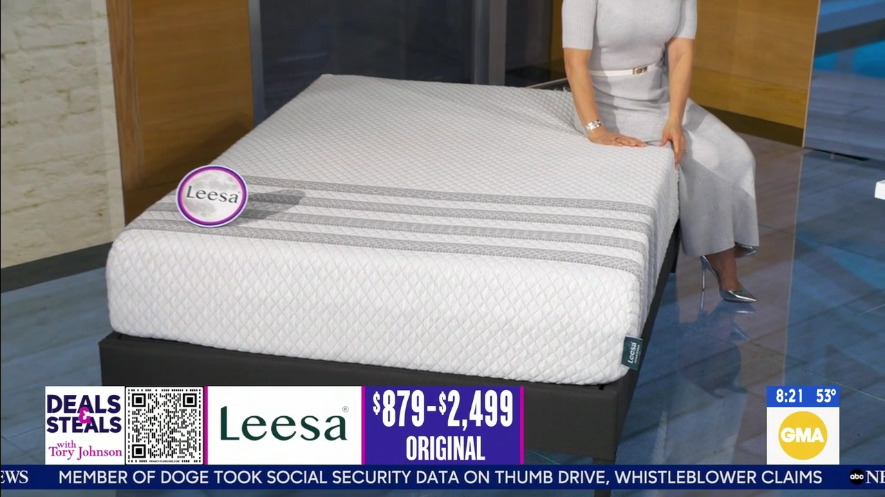 Good Morning America 2026-03-11-0700 (40).png