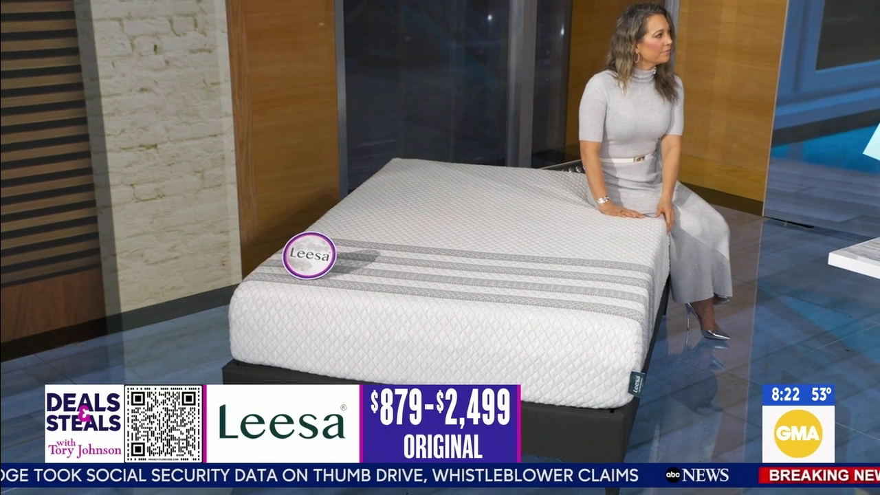 Good Morning America 2026-03-11-0700 (41).png