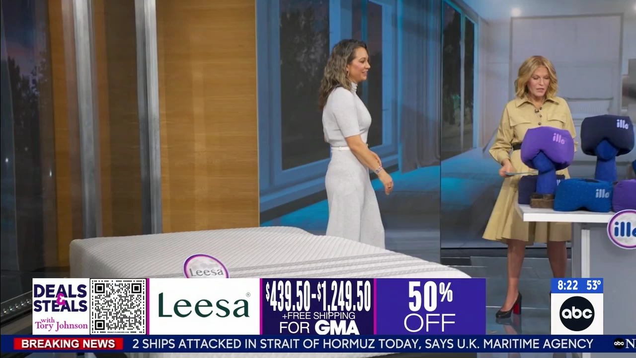 Good Morning America 2026-03-11-0700 (42).png