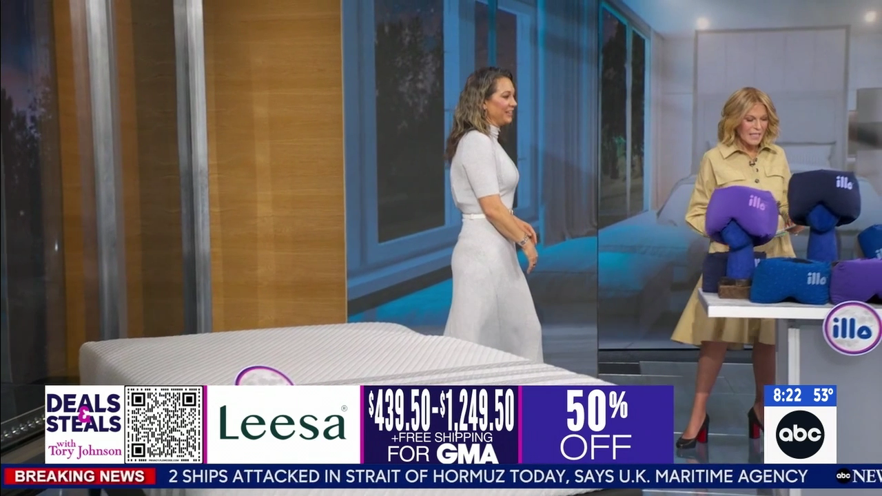 Good Morning America 2026-03-11-0700 (43).png