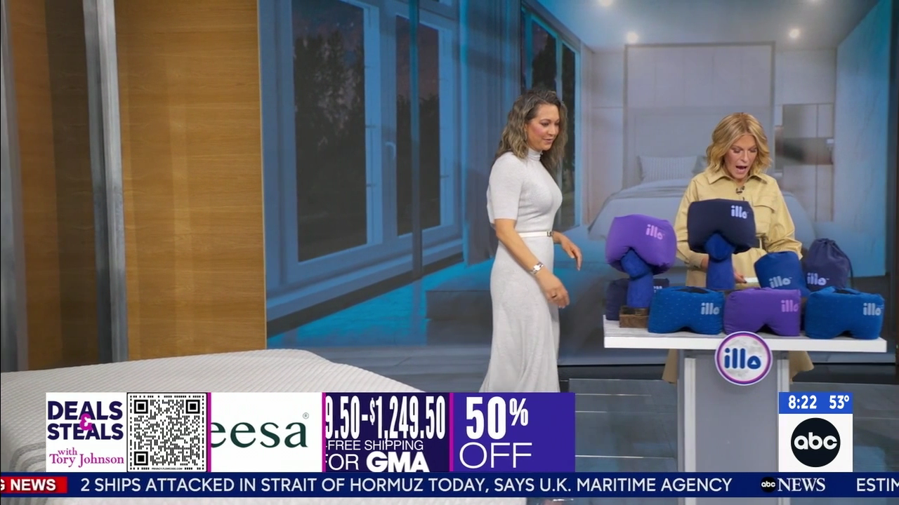 Good Morning America 2026-03-11-0700 (44).png