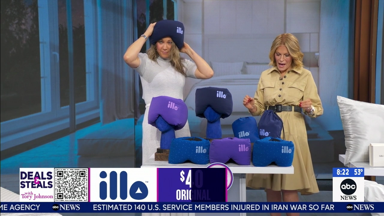 Good Morning America 2026-03-11-0700 (45).png