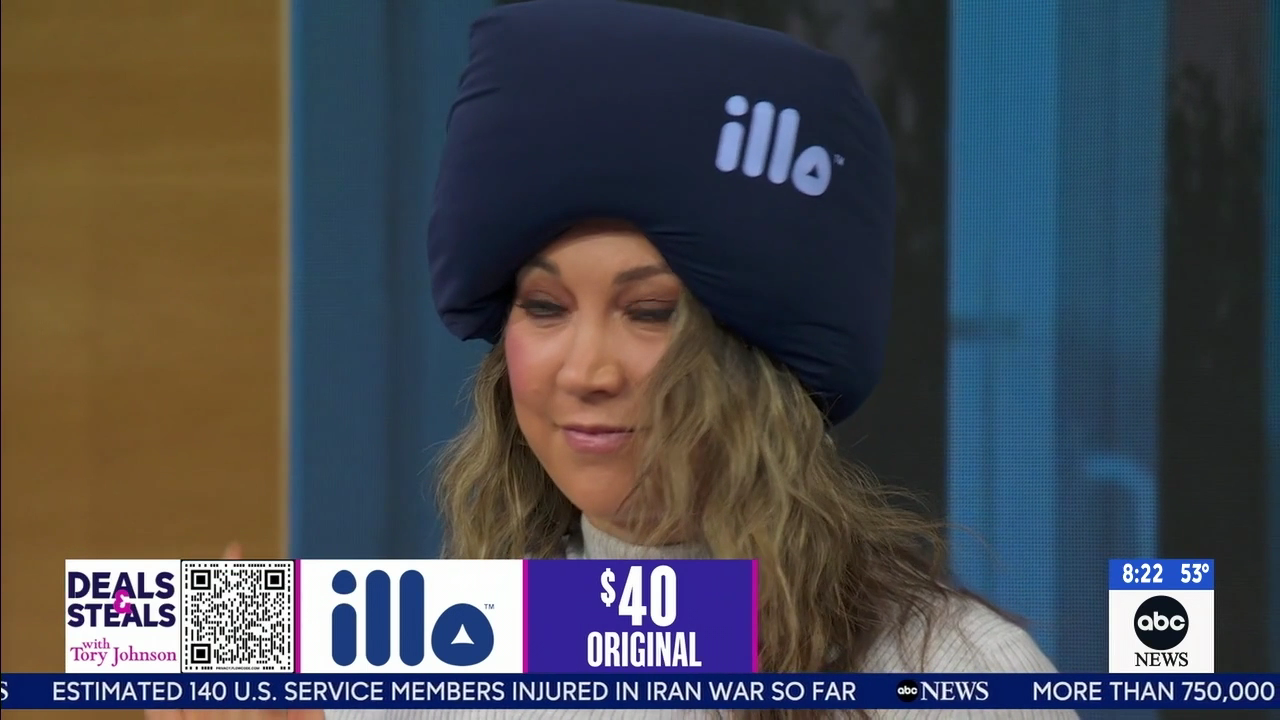 Good Morning America 2026-03-11-0700 (46).png