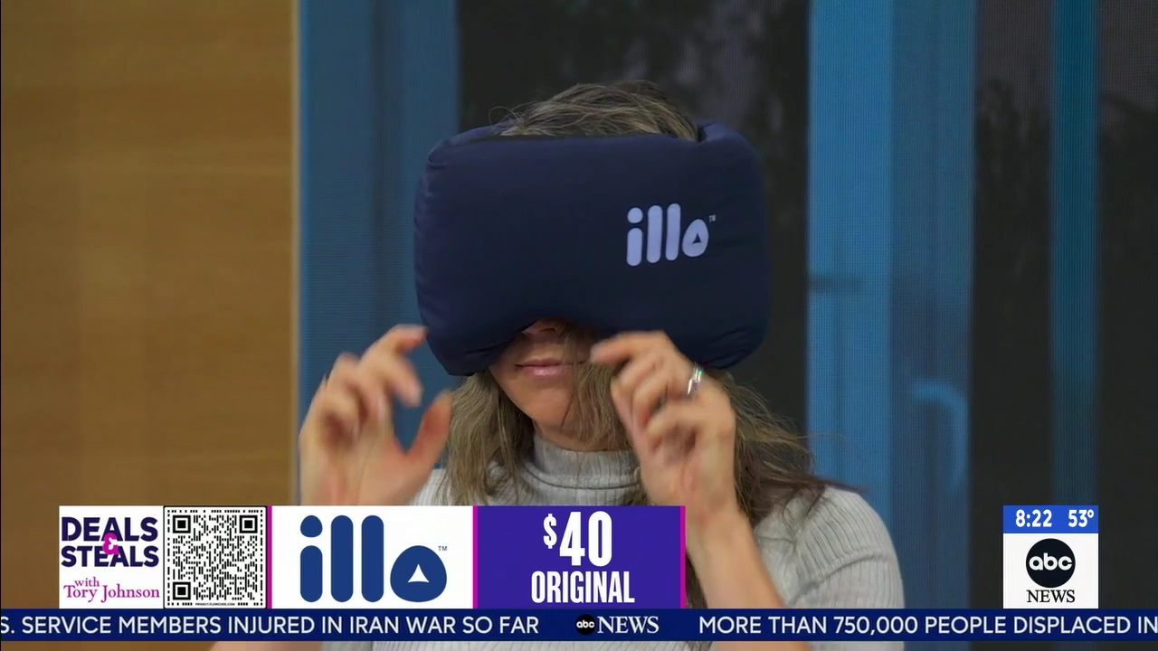 Good Morning America 2026-03-11-0700 (47).png