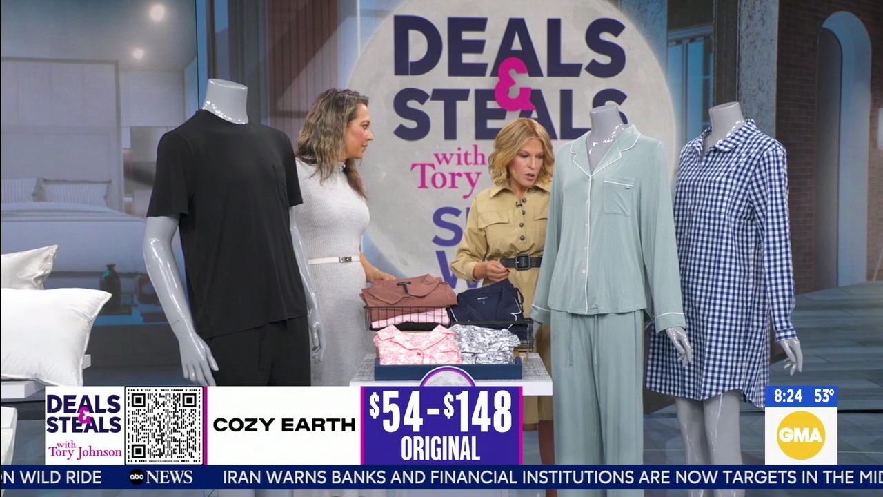 Good Morning America 2026-03-11-0700 (48).png