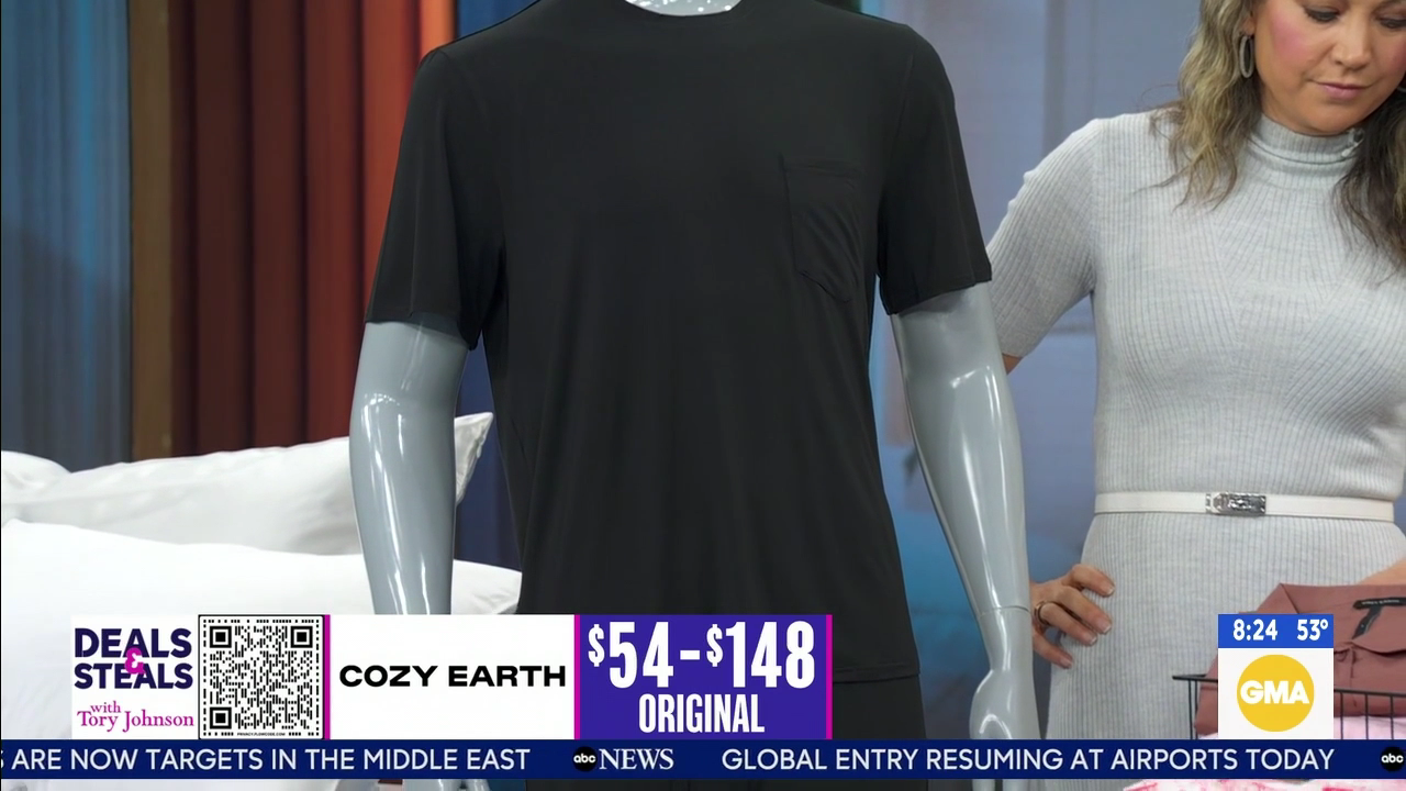 Good Morning America 2026-03-11-0700 (49).png