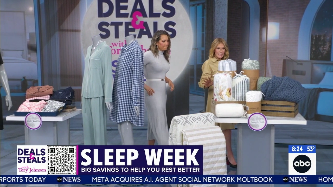 Good Morning America 2026-03-11-0700 (50).png