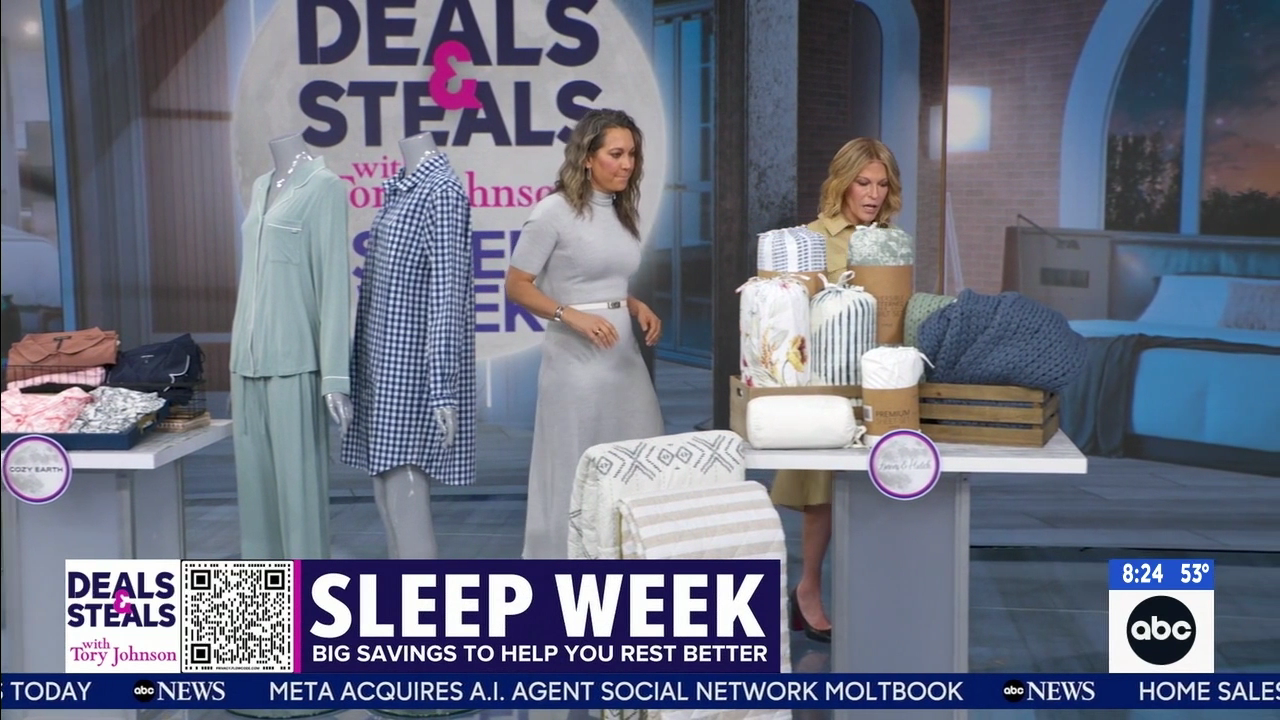 Good Morning America 2026-03-11-0700 (51).png