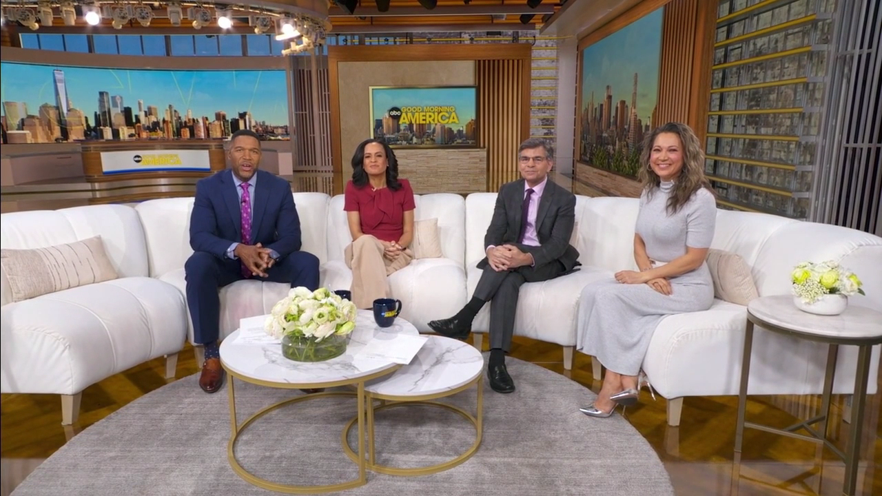 Good Morning America 2026-03-11-0700 (52).png