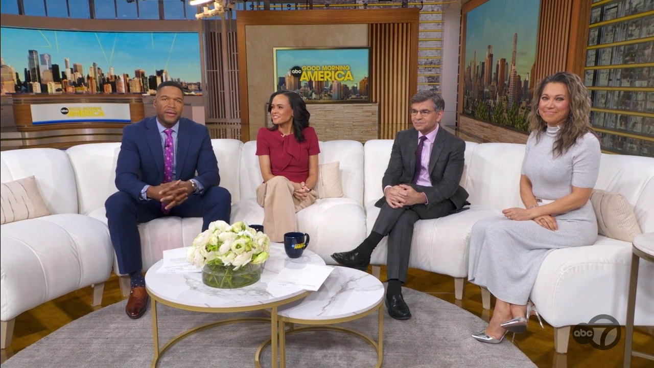Good Morning America 2026-03-11-0700 (53).png