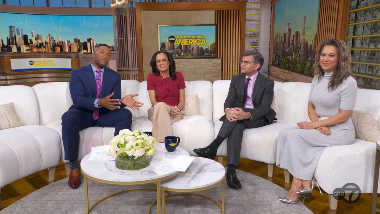 Good Morning America 2026-03-11-0700 (54).png