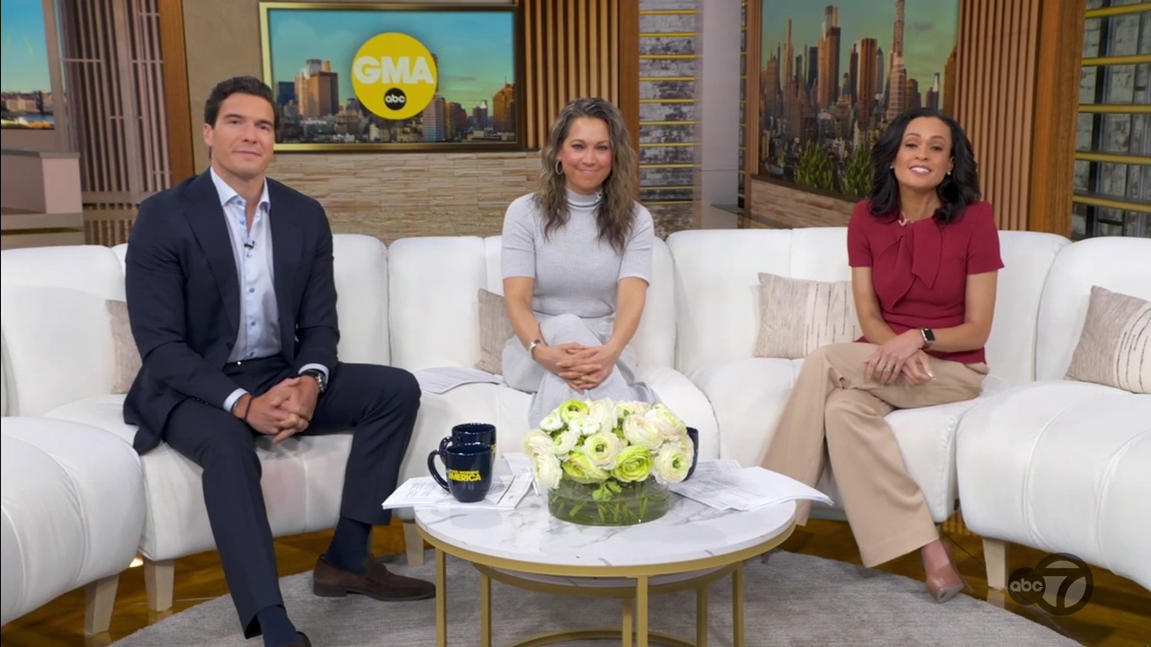 GMA3 S06E121 2026-03-11-1300.png