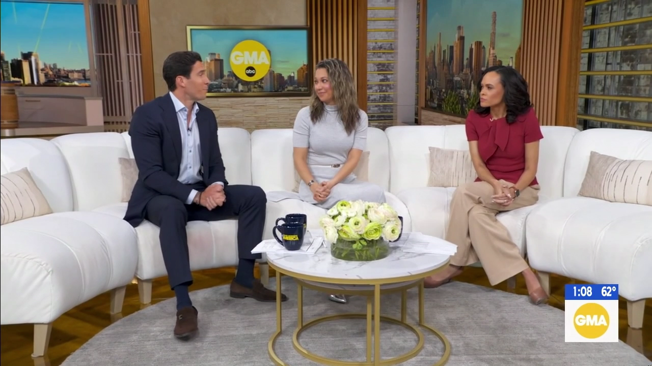 GMA3 S06E121 2026-03-11-1300 (02).png