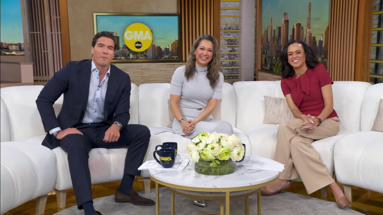 GMA3 S06E121 2026-03-11-1300 (03).png