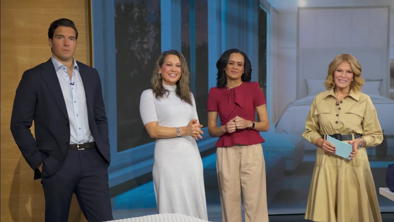 GMA3 S06E121 2026-03-11-1300 (04).png