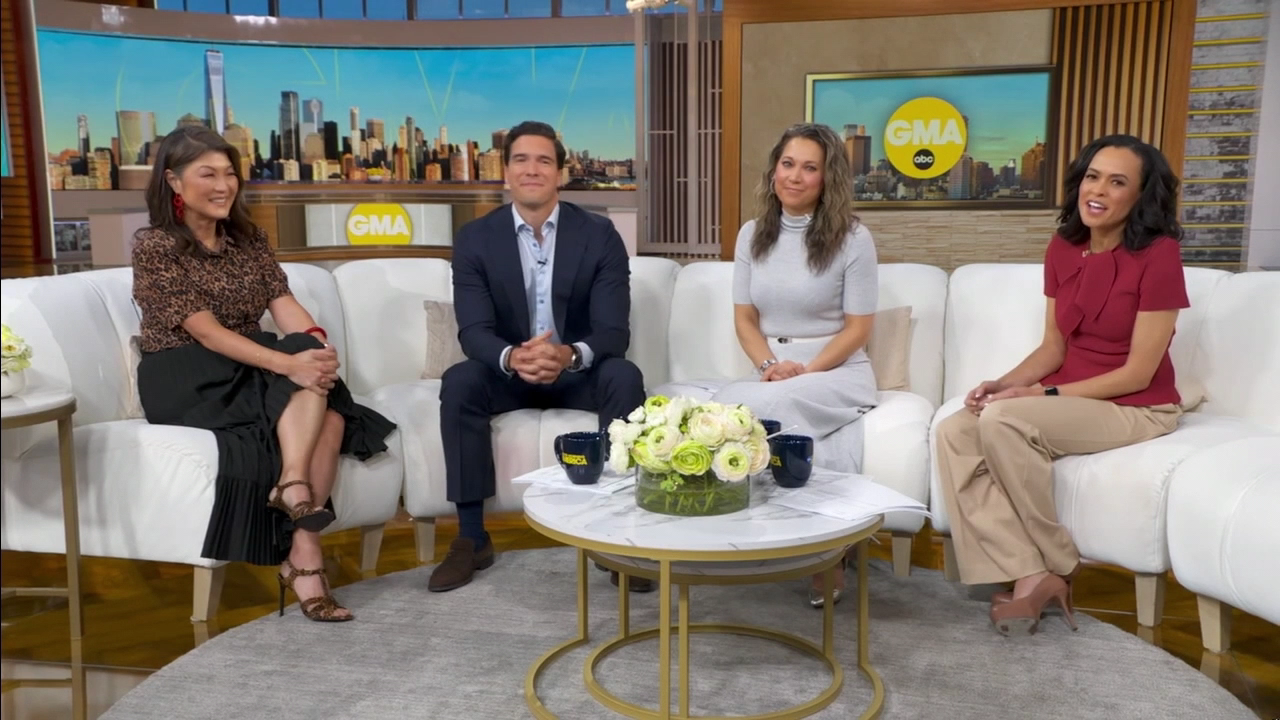 GMA3 S06E121 2026-03-11-1300 (05).png