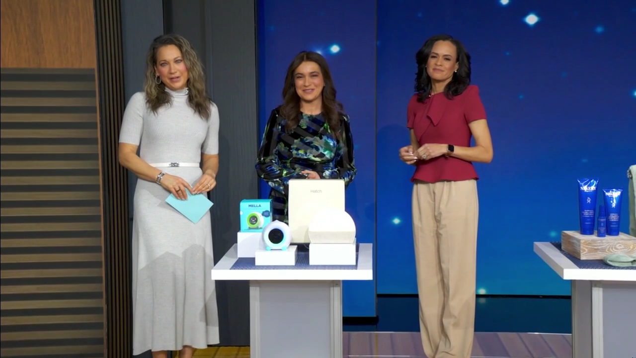 GMA3 S06E121 2026-03-11-1300 (06).png