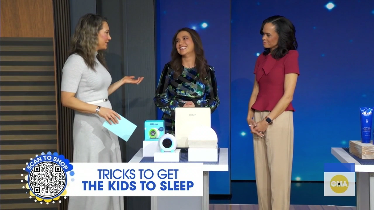 GMA3 S06E121 2026-03-11-1300 (07).png