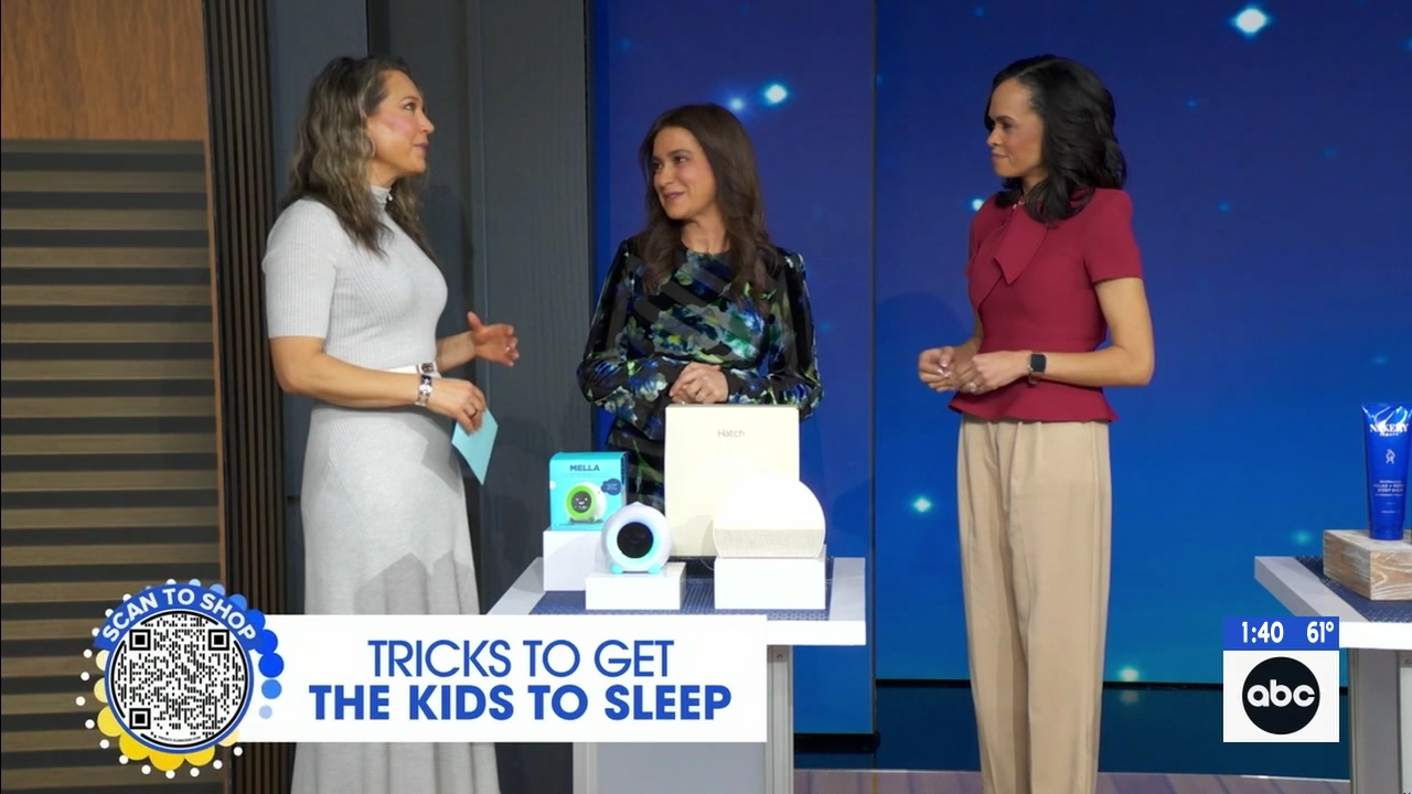 GMA3 S06E121 2026-03-11-1300 (08).png