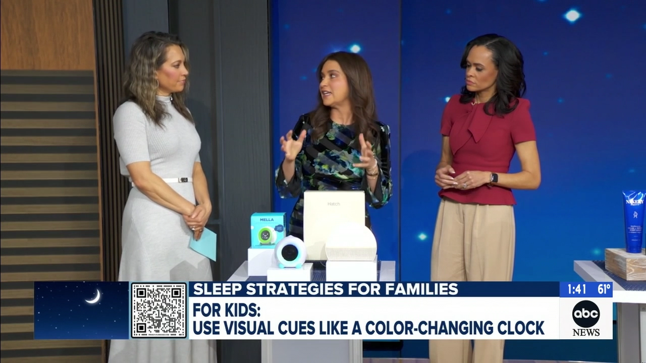 GMA3 S06E121 2026-03-11-1300 (09).png