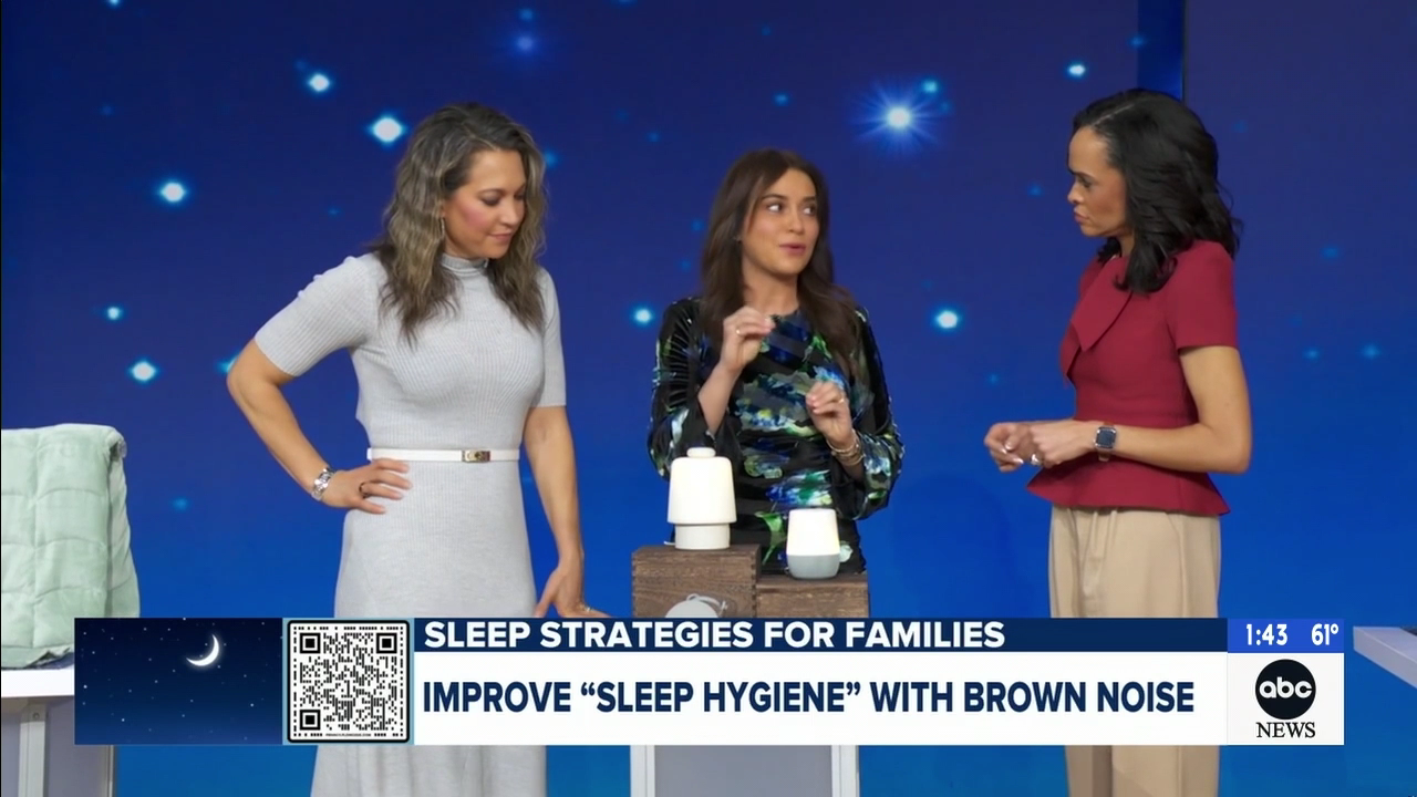 GMA3 S06E121 2026-03-11-1300 (10).png