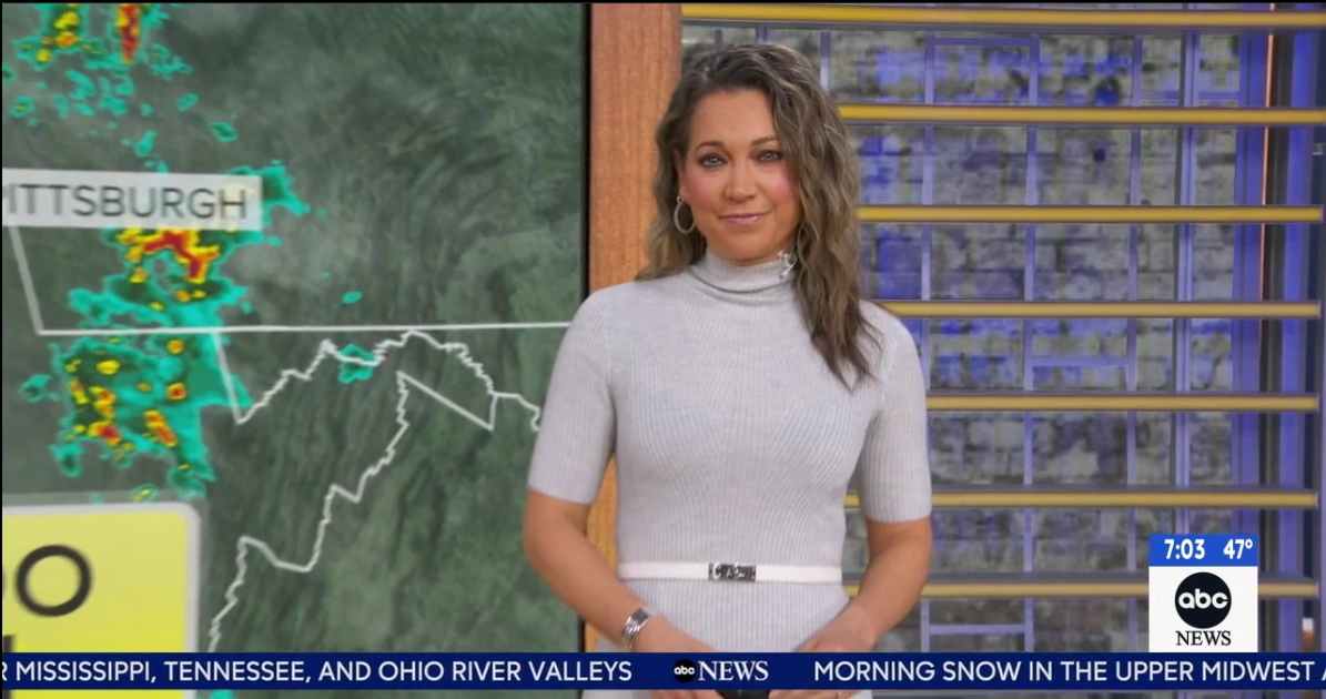 Good Morning America 2026-03-11-0700.png