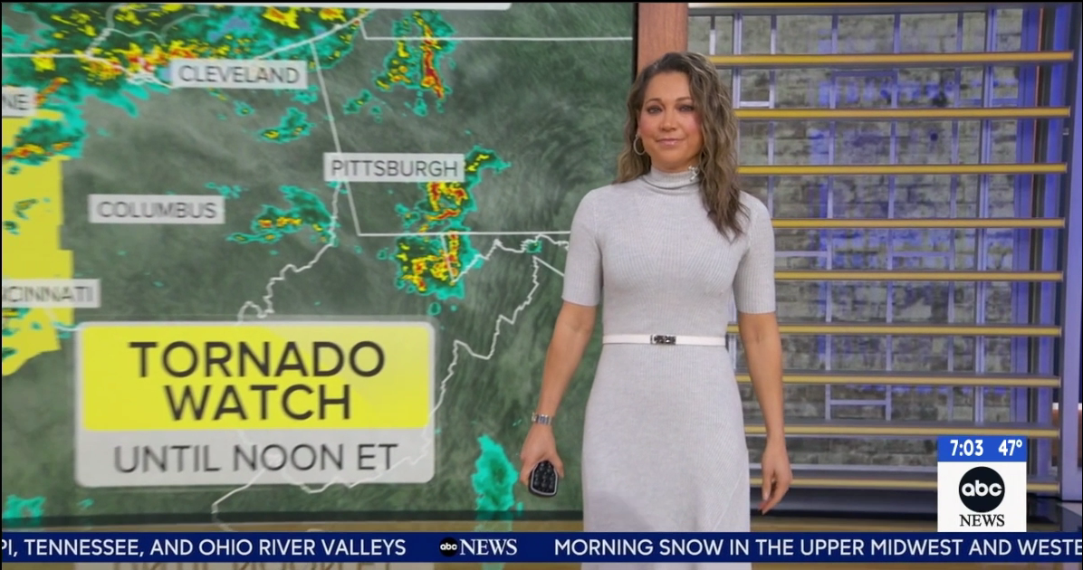 Good Morning America 2026-03-11-0700 (02).png