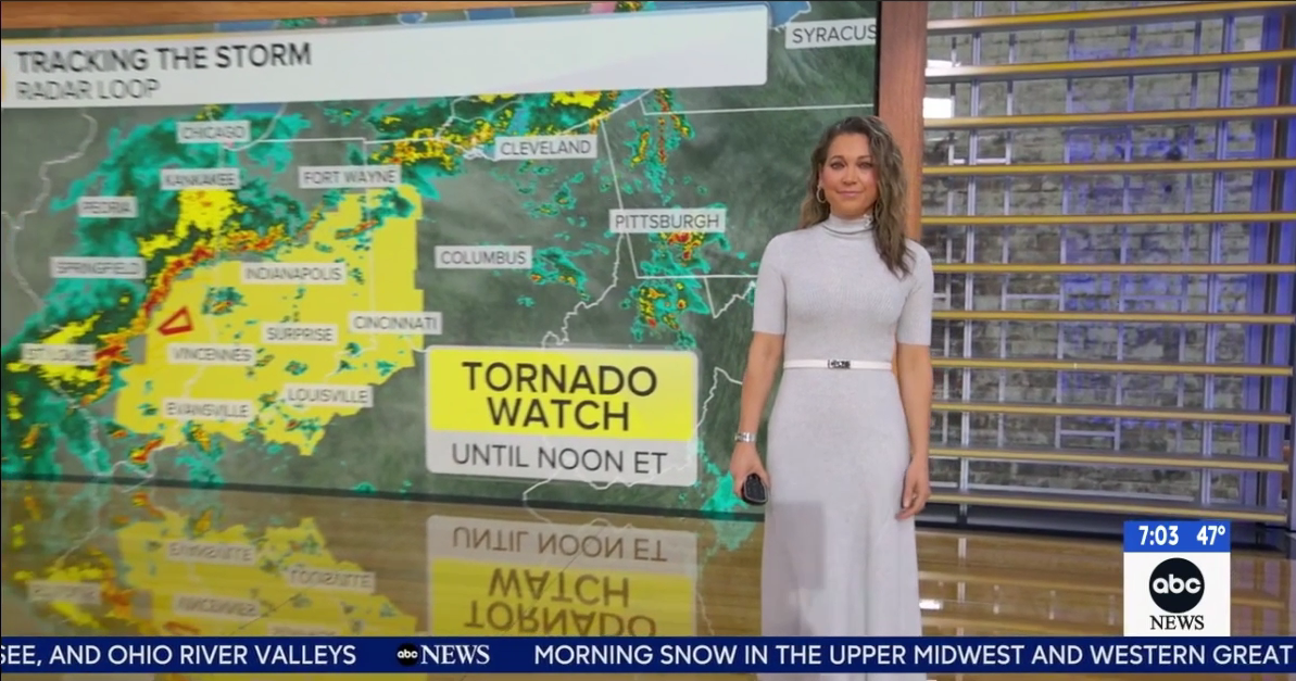 Good Morning America 2026-03-11-0700 (03).png