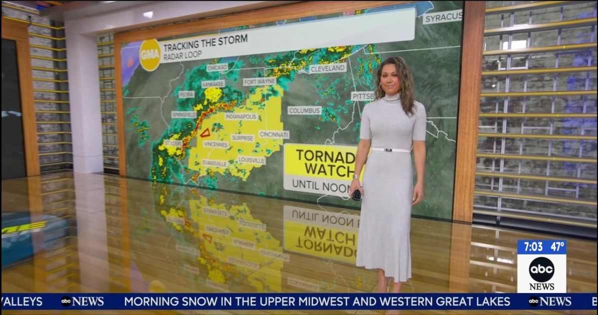 Good Morning America 2026-03-11-0700 (04).png